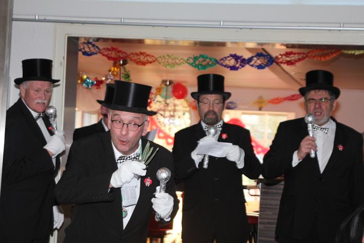 Karneval Senioren 2015 022